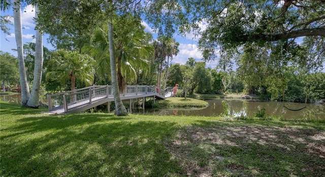 Photo of 17226 Castleview Dr, North Fort Myers, FL 33917