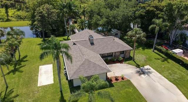 Photo of 17226 Castleview Dr, North Fort Myers, FL 33917