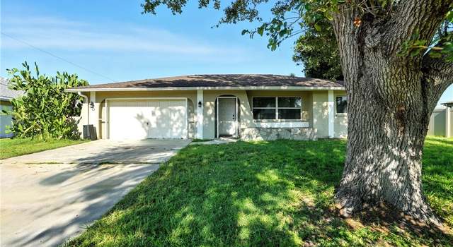 Property at 3516 SW Santa Barbara Pl, Cape Coral, FL 33914, 3 beds, 2 baths
