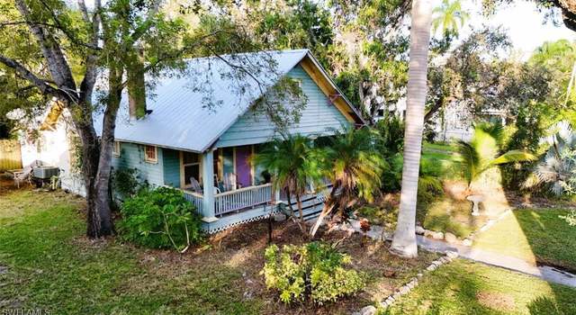 Photo of 2635 Michigan Ave, Fort Myers, FL 33916