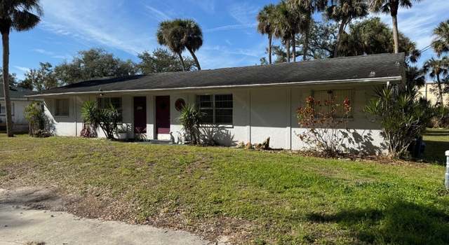 Photo of 1863 & 1865 Lavonia Ln, North Fort Myers, FL 33917