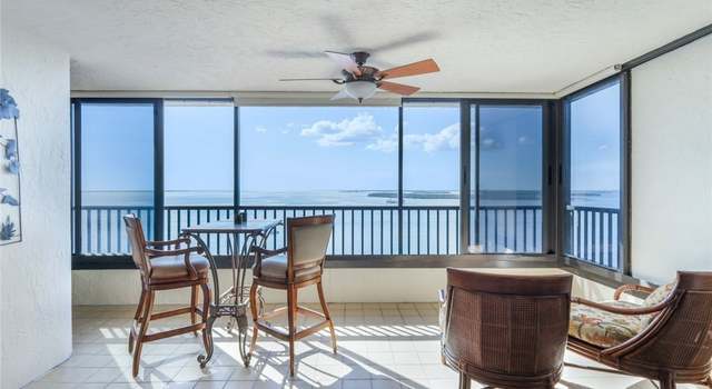 Photo of 15021 Punta Rassa Rd #902, Fort Myers, FL 33908