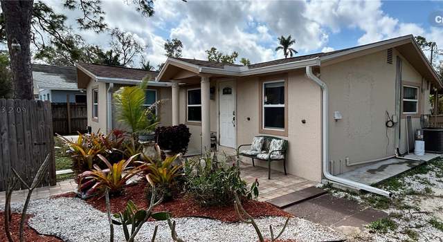 Photo of 3209 Broadway, Fort Myers, FL 33901