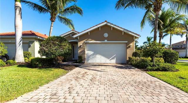 Photo of 3905 Dunnster Ct, Fort Myers, FL 33916