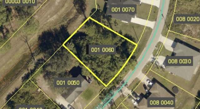Photo of 2212/2214 Leda Ave S, Lehigh Acres, FL 33973
