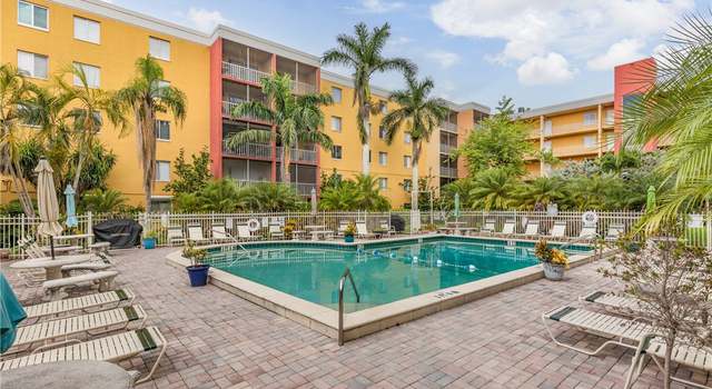 Photo of 2366 E Mall Dr #216, Fort Myers, FL 33901