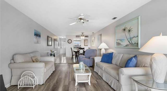 Photo of 4629 SE 5th Ave #203, Cape Coral, FL 33904