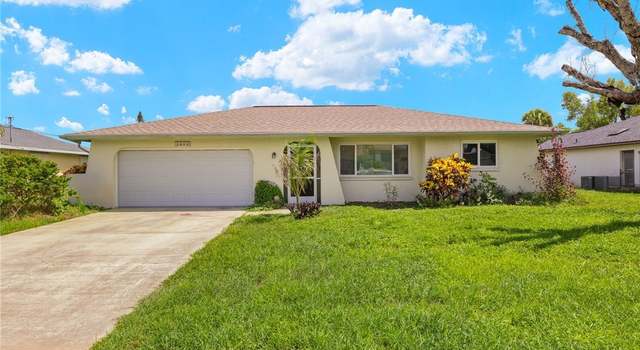 Photo of 1318 SE 14th St, Cape Coral, FL 33990