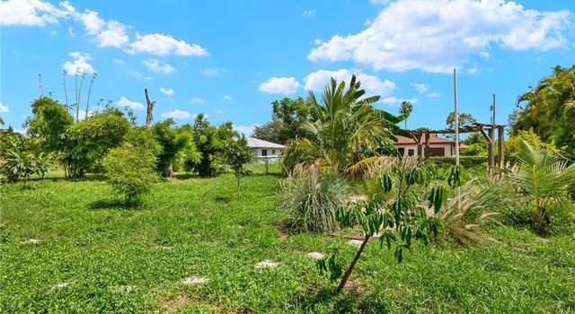 Photo of 1318 SE 14th St, Cape Coral, FL 33990