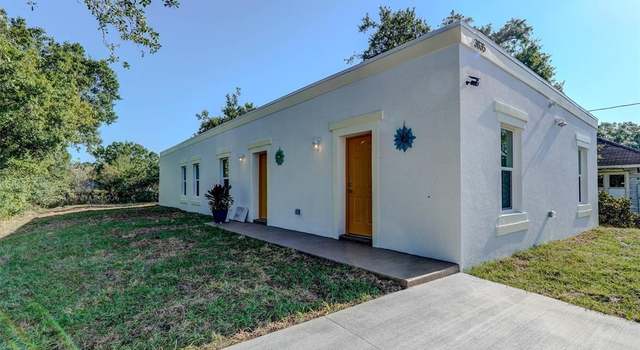Photo of 3835 Lora St, Fort Myers, FL 33916