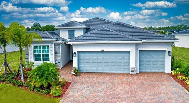 Photo of 17361 Walnut Run Dr, Alva, FL 33920