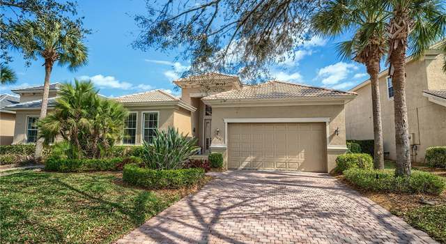 Photo of 16428 Crown Arbor Way, Fort Myers, FL 33908