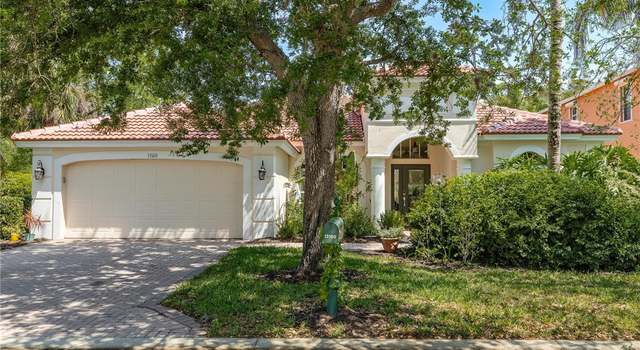 Photo of 13160 Gray Heron Dr, North Fort Myers, FL 33903