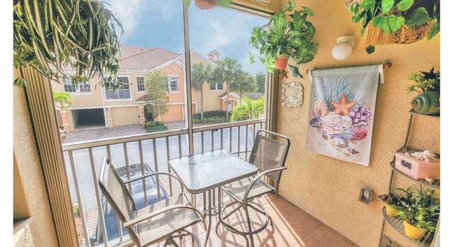 Photo of 1770 Concordia Lake Cir #3108, Cape Coral, FL 33909
