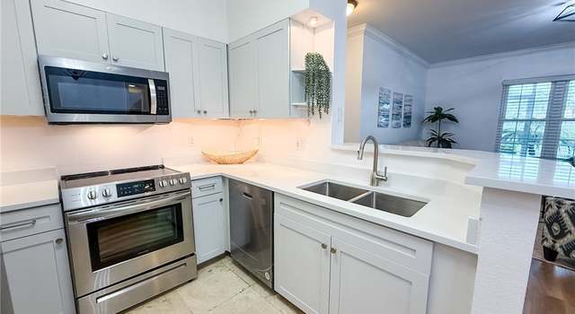 Photo of 23710 Walden Center Dr #104, Estero, FL 34134