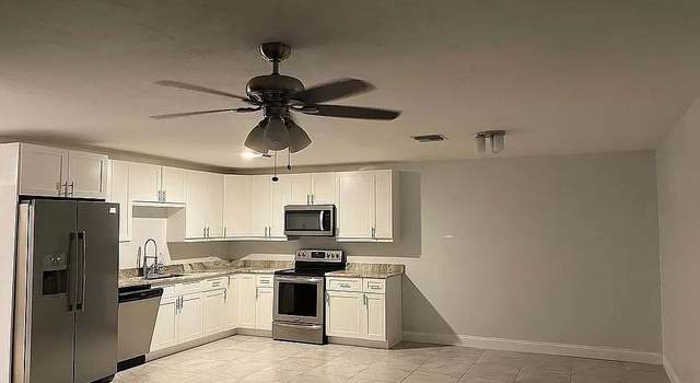 Photo of 4204/4206 Santa Barbara Blvd, Cape Coral, FL 33914