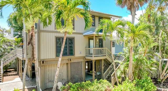 Photo of 25 Urchin Ct, Captiva, FL 33924
