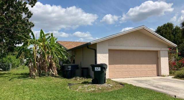 Photo of 1661 Whiskey Creek Dr, Fort Myers, FL 33919