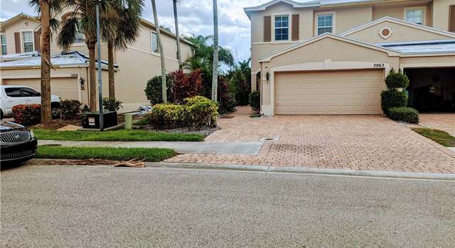 Photo of 3963 Cherrybrook Loop, Fort Myers, FL 33966