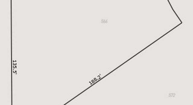 Photo of 566 Silver Ave S, Lehigh Acres, FL 33974