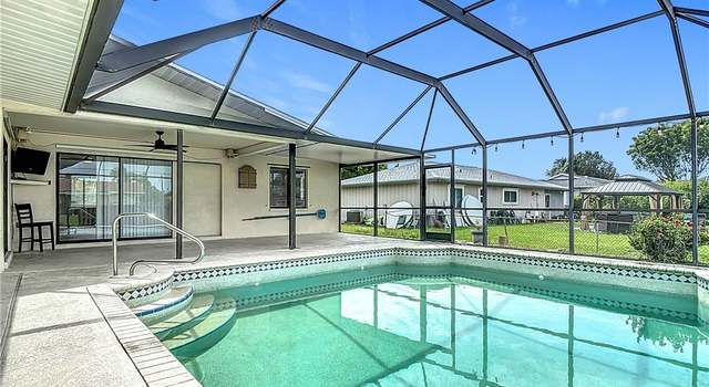 Photo of 18534 Quince Rd, Fort Myers, FL 33967