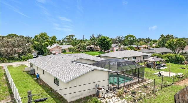 Photo of 18534 Quince Rd, Fort Myers, FL 33967