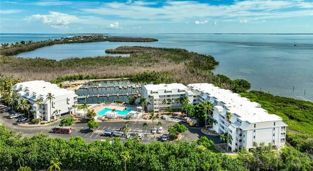 Photo of 5208 Bayside Villas, Captiva, FL 33924