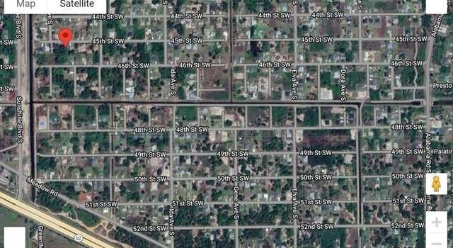 Photo of 3011 45th St SW, Lehigh Acres, FL 33976