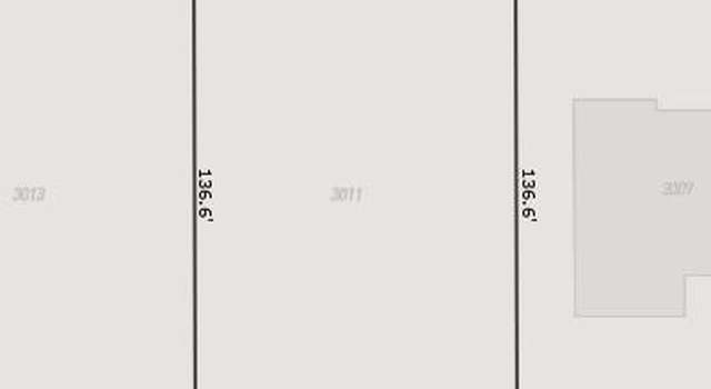 Photo of 3011 45th St SW, Lehigh Acres, FL 33976