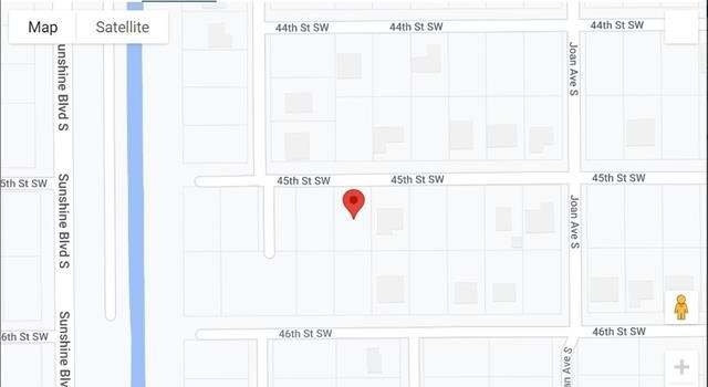 Photo of 3011 45th St SW, Lehigh Acres, FL 33976
