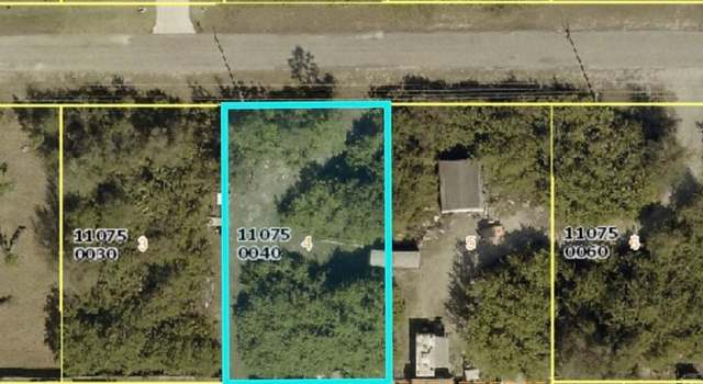 Photo of 3223 3rd St W, Lehigh Acres, FL 33971