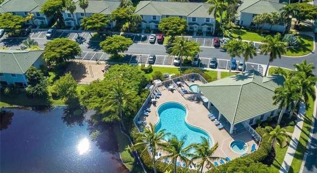 Photo of 8273 Pacific Beach Dr, Fort Myers, FL 33966