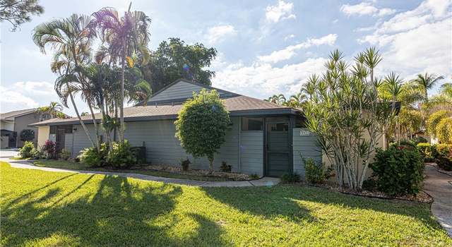 Photo of 13391 Broadhurst Loop, Fort Myers, FL 33919