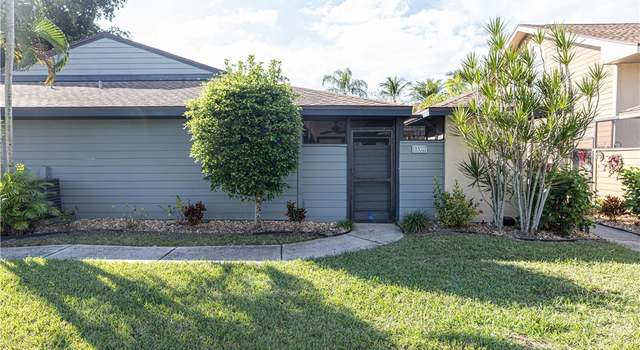 Photo of 13391 Broadhurst Loop, Fort Myers, FL 33919