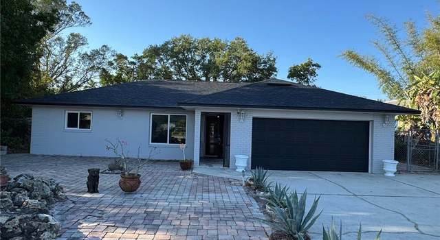 Photo of 1636 Coronado Rd, Fort Myers, FL 33901