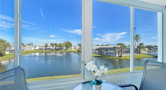 Photo of 1505 Myerlee Country Club Blvd #6, Fort Myers, FL 33919