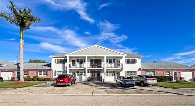 Photo of 1505 Myerlee Country Club Blvd #6, Fort Myers, FL 33919
