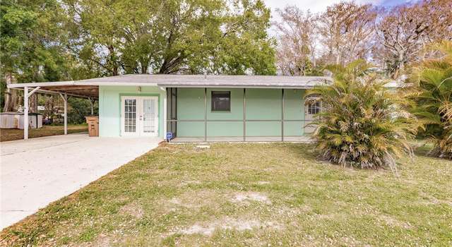 Photo of 13056 5th St, Fort Myers, FL 33905