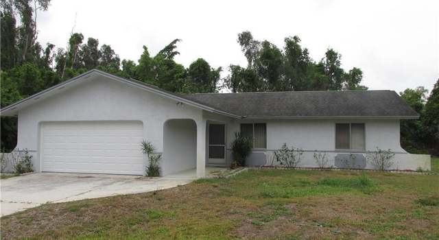 Photo of 7526 Laurel Valley Rd, Fort Myers, FL 33967