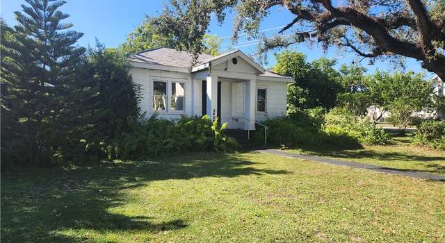 Photo of 2406 Grand Ave, Fort Myers, FL 33901
