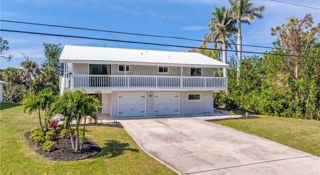 Photo of 14171 Bokeelia Rd, Bokeelia, FL 33922