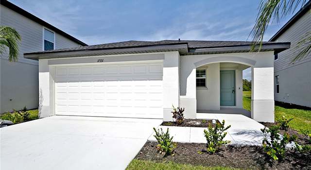 Photo of 17331 Monte Isola Way, North Fort Myers, FL 33917