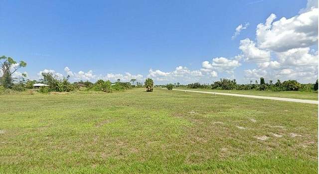 Photo of 3601 NW 41st Ter, Cape Coral, FL 33993