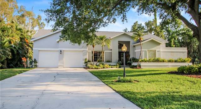 Photo of 7050 Twin Eagle Ln, Fort Myers, FL 33912