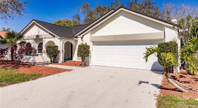 Photo of 12471 Morning Glory Ln, Fort Myers, FL 33913