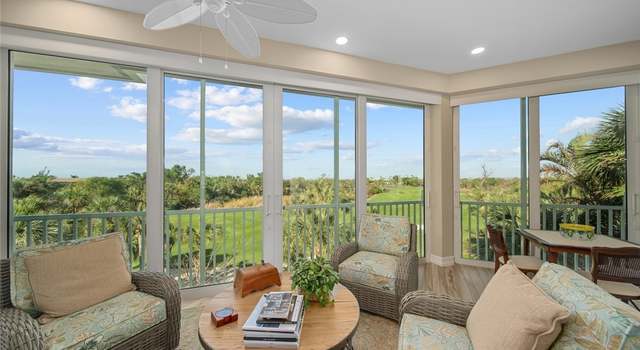 Photo of 5657 Baltusrol Ct Unit 3B, Sanibel, FL 33957