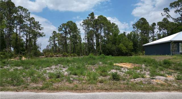Photo of 3824 18th St W, Lehigh Acres, FL 33971
