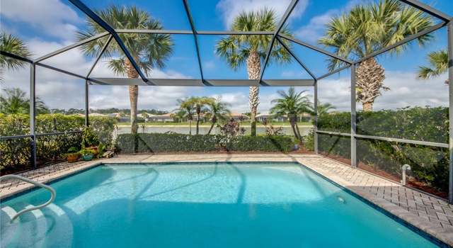 Photo of 10440 Materita Dr, Fort Myers, FL 33913
