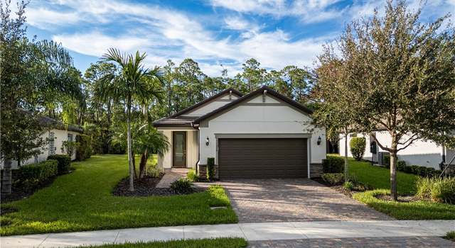 Photo of 11208 Carlingford Rd, Fort Myers, FL 33913