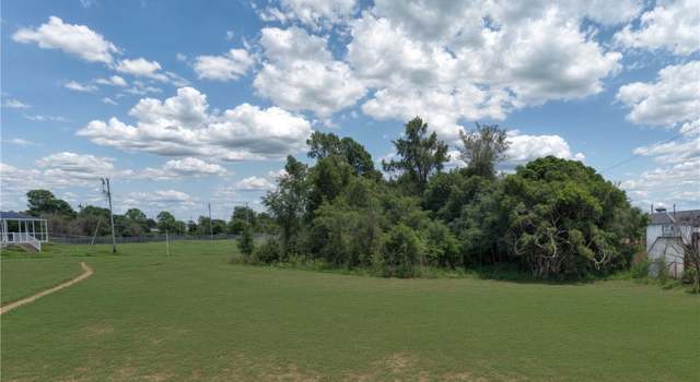 Photo of 755 Fleming Ave S, Lehigh Acres, FL 33974